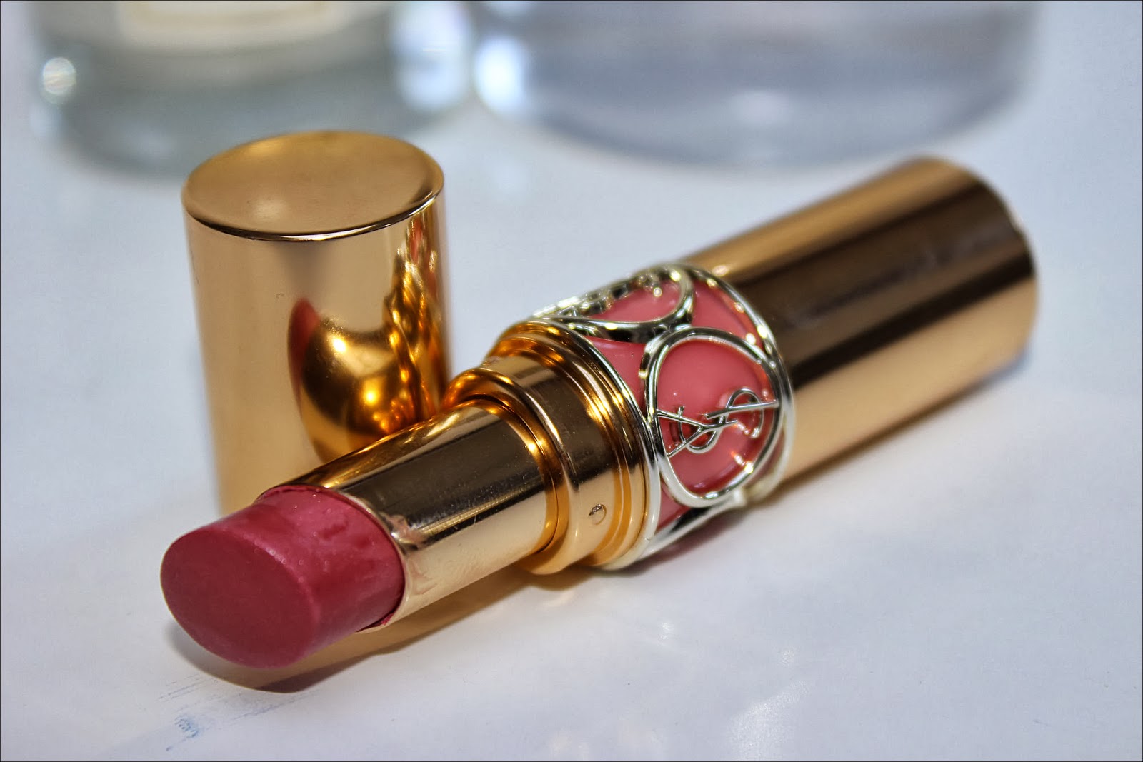 having sex with older women videos ysl fetish pink